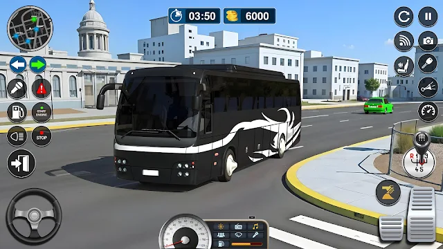 Ekran Görüntüsü 3