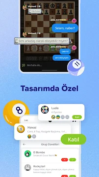 Ekran Görüntüsü 4