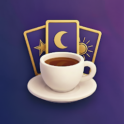 Faluna - Kahve Falı ve Tarot