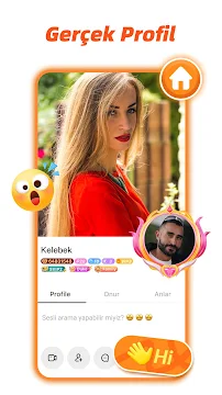 Ekran Görüntüsü 6