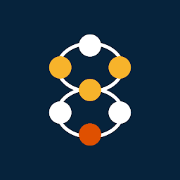Vula Medical Referral