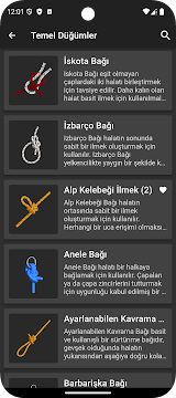Ekran Görüntüsü 3