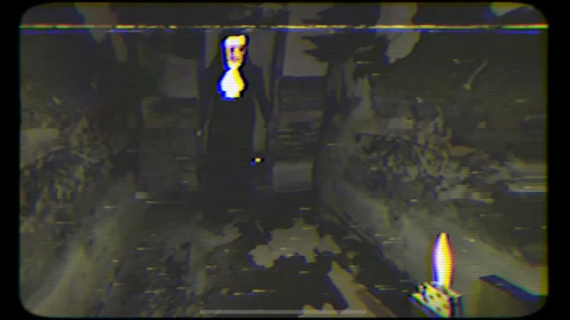 Ekran Görüntüsü 6