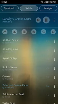 Ekran Görüntüsü 1