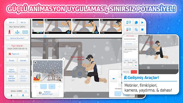 Ekran Görüntüsü 1