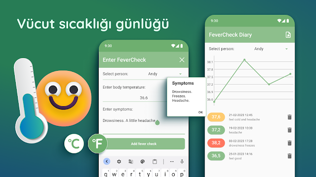 Ekran Görüntüsü 1