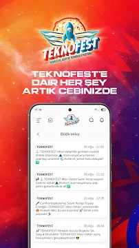 Ekran Görüntüsü 6