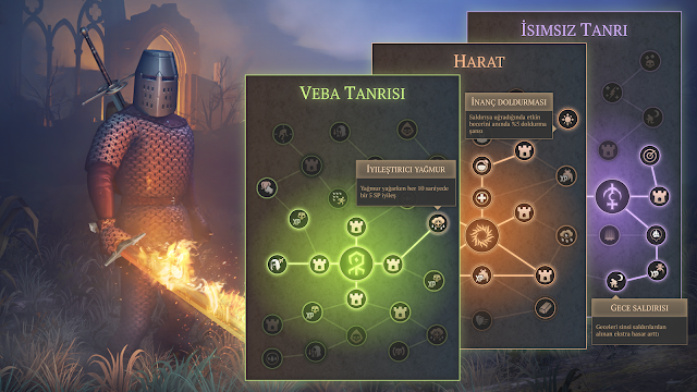 Ekran Görüntüsü 4