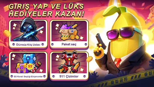 Ekran Görüntüsü 1