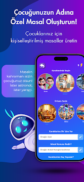 Ekran Görüntüsü 5