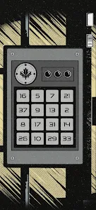 Ekran Görüntüsü 5