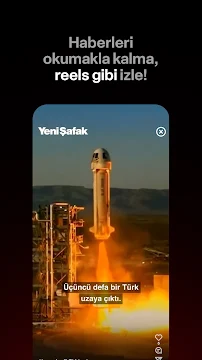 Ekran Görüntüsü 5