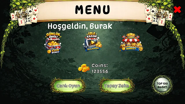 Ekran Görüntüsü 2