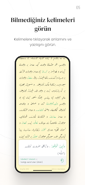 Ekran Görüntüsü 5