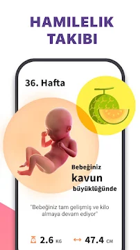 Ekran Görüntüsü 8