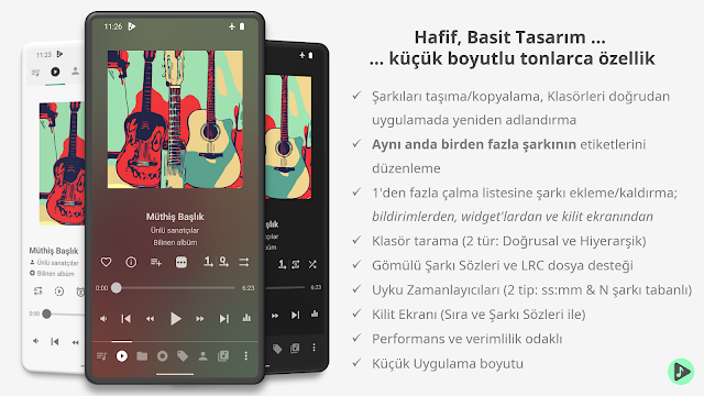 Ekran Görüntüsü 1