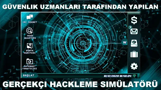 Ekran Görüntüsü 1