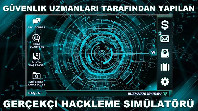 Ekran Görüntüsü 1