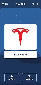 Ekran Görüntüsü 4
