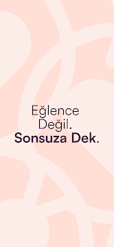 Ekran Görüntüsü 6
