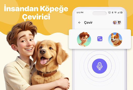 Ekran Görüntüsü 1
