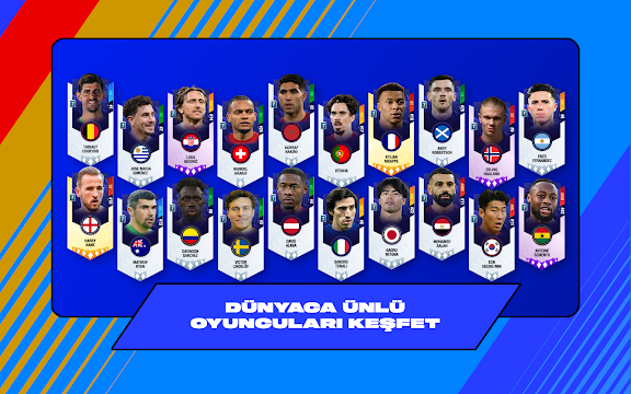 Ekran Görüntüsü 8