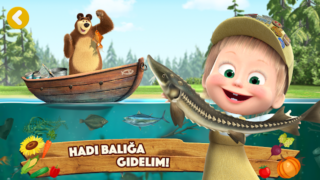 Ekran Görüntüsü 6