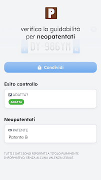 Ekran Görüntüsü 6