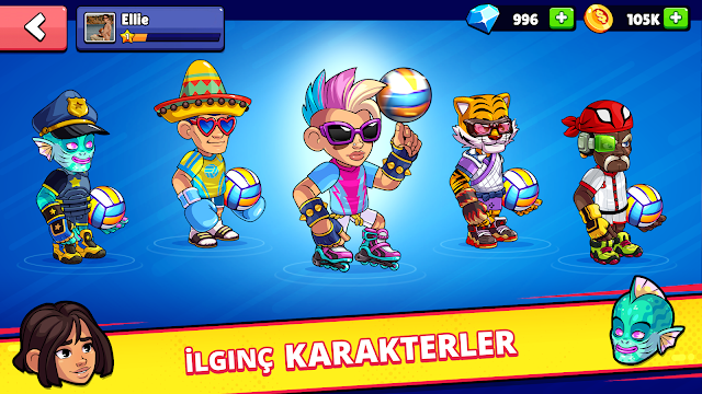 Ekran Görüntüsü 4