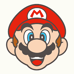 Hello, Mario!