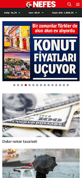 Ekran Görüntüsü 1