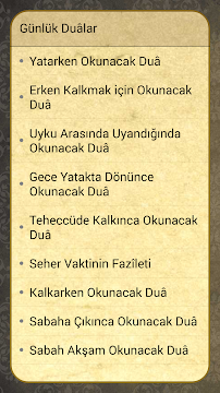 Ekran Görüntüsü 4