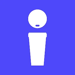 Frink - Kahve Üyeliği