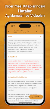 Ekran Görüntüsü 5