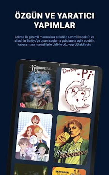 Ekran Görüntüsü 7