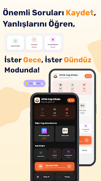 Ekran Görüntüsü 7