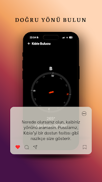 Ekran Görüntüsü 7