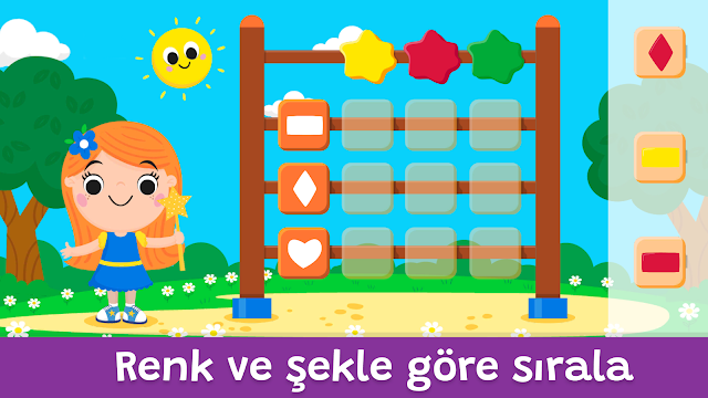 Ekran Görüntüsü 5