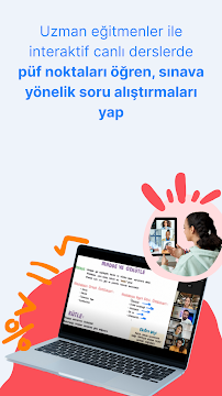 Ekran Görüntüsü 6