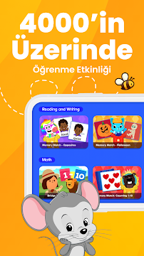 Ekran Görüntüsü 4