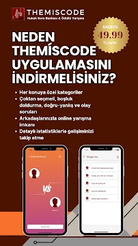 Ekran Görüntüsü 2