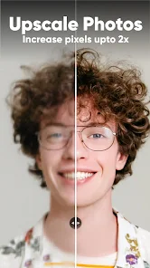 Ekran Görüntüsü 6