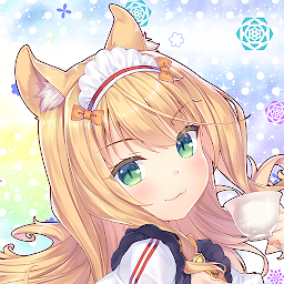 ネコぱら ラブプロジェクト Vol.3