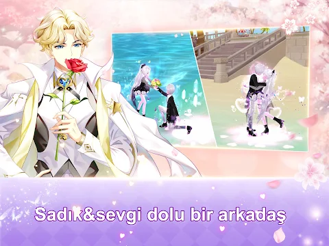 Ekran Görüntüsü 7