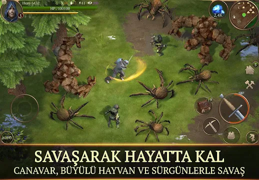 Ekran Görüntüsü 4