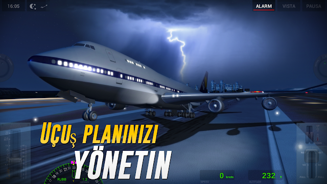 Ekran Görüntüsü 7