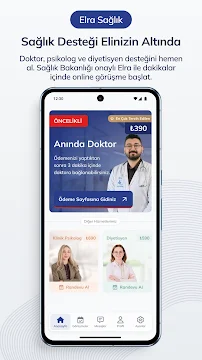 Ekran Görüntüsü 4