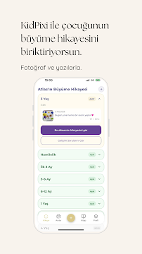 Ekran Görüntüsü 2