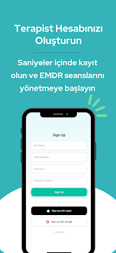 Ekran Görüntüsü 6
