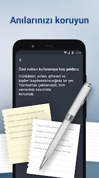 Ekran Görüntüsü 7